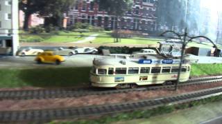22-1-2012 HTM op de rails
