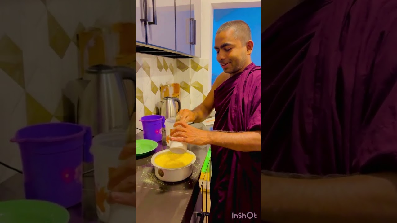 ලුනු වැඩි වුණා - ප්‍රතිඵල බලන්න හදපු අග්ගලාවට