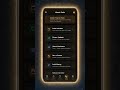 Introducing Eagle Calculator — the future of smart. #EagleCalculator #AllInOneApp