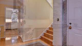 Homes for Sale - 317 Archers Mead James City County VA