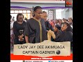 🔴#live_LADY JAY DEE ASHINDWA KUJIZUIA, AMWAGA MACHOZI AKIMUAGA GADNER KANISANI