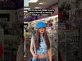 POV: It’s the #early2000s &amp; you’re going to the mall to meet your friends at Claire’s. #nostalgia Mp3 Song