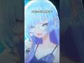 #自己紹介ラップ #vtuber #fyp