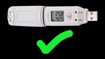 How to Install CPUID HWMonitor  PC Temperature Monitor software