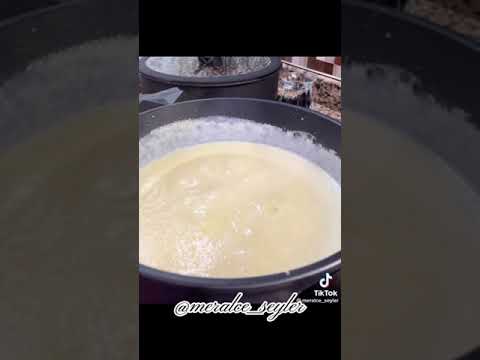 Cheesecake tarifi. #tiktok #viral #like #shorts #short #shortvideo #shortsfeed #yemek Cheesecake tarifi. #tiktok #viral #like #shorts #short #shortvideo #shortsfeed #yemek