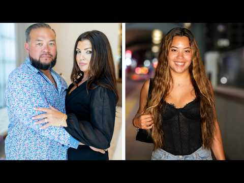 Every Gosselin Kid in 2026: Whatever Happened to Them? (Jon & Kate Plus 8)