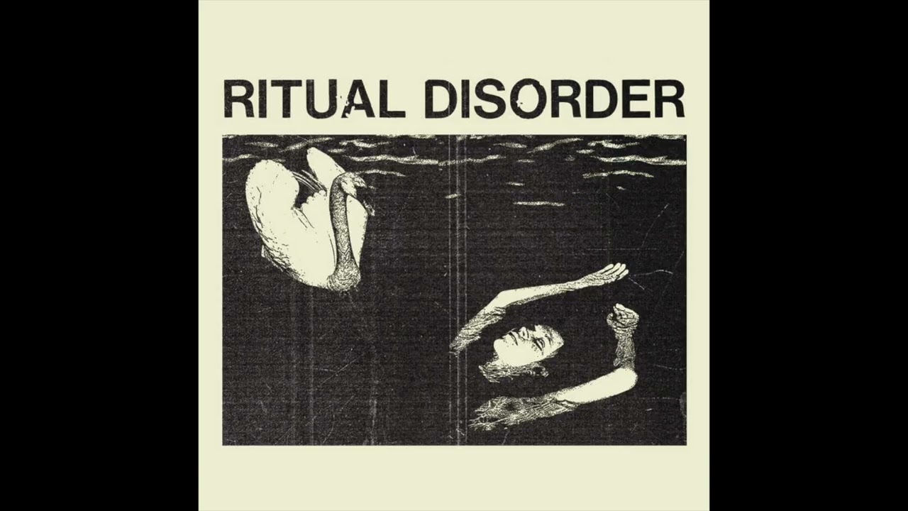 Watch Ritual Disorder - Rewind on YouTube Watch Ritual Disorder - Rewind on YouTube