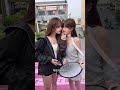 Asia girls the new gen 0005638 #tiktiokviral #dance #cutegirl #cute #douyin #beutifull #beutifulgirl