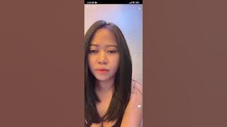bigo live pemersatu jablay | kak ncuttt Setia temenin jablay
