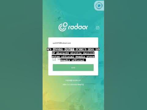 #제가혼자서 콘텐츠고만들어서파는곳입니다 - YouTube #제가혼자서 콘텐츠고만들어서파는곳입니다 - Youtube