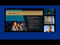 The #1 Trust Breakdown: Asking for Payment (Fix It Upfront)