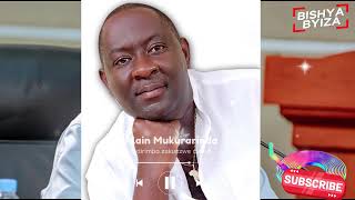 Umva indirimbo za kunzwe cyane Alain MUKURARINDA Asize akoze za cyera cyane
