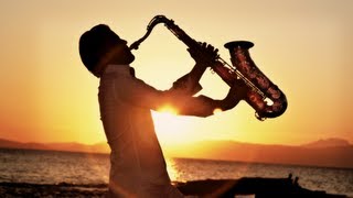 Peter Sax - Careless Whisper Cover Remix