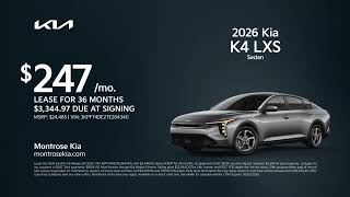 Kia 02/07/2026 6898506