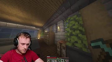 Minecraft 1.21 Joinable SMP w/ viewers | Bedrock & Java | IP: play.jaystechvault.com