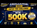 BRAIN BOX CHALLENGE || EPISODE ONE|| LATEST CHALLENGE QUESTIONS