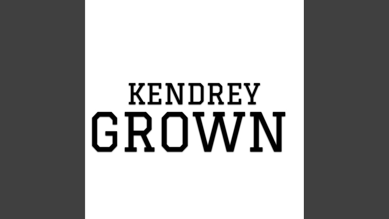 Watch Grown on YouTube Watch Grown on YouTube