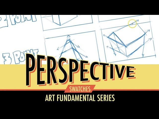 Perspective Books, Art Education