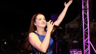 Gaye Aksu - Gönül Yarası