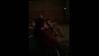 IMG 1711