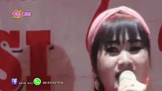 VIVI AULIA - ASAL KAU BAHAGIA (live om cms) kp. Rawa atug ds. Cibening