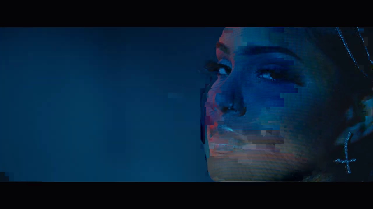 La Ross Maria Navidad Solita Video Oficial Disponible Diciembre 3 2020 Youtube