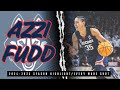 Azzi Fudd, UCONN Huskies - Season Highlight of Every Made Shot