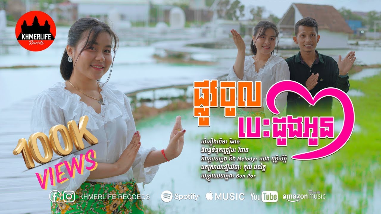 Paypoqdagi etuk porno fotosuratlar