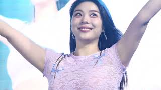 240429 에일리(Ailee) - Atmosphere @동아대학교 봄축제