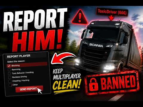 Report Video #59