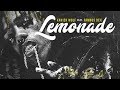 Xavier Wulf - Lemonade Feat. Famous Dex