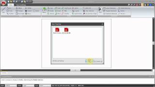 Famous DRAFT IT create template Net Worth