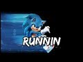 Sonic Runnin 