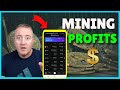 CRYPTOCURRENCY MINING Takes A HIT! - May 2020 Update!