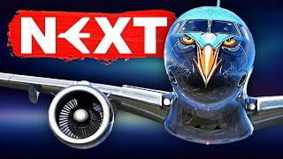 Who Will Be the Next Customer of the Embraer E2? by Coby Explanes 66,126 views 4 months ago 11 minutes, 56 seconds