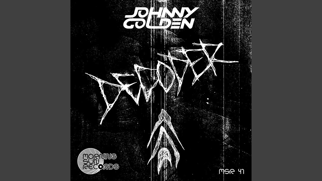 Watch Decoder on YouTube Watch Decoder on YouTube