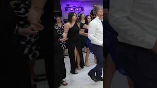 Halayın Sultanlarına Maşallah