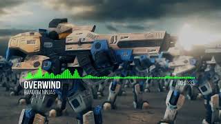 Overwind - Random Ninjas