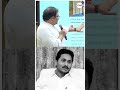 మెడికల్ కాలేజీల మీద జగన్ భారీ కుట్ర #apmedicalcolleges #pattabhiram #tdpleaders #apshorts #apnews