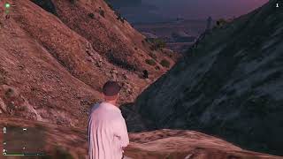 Manitanın Ortama Giriş Şekli