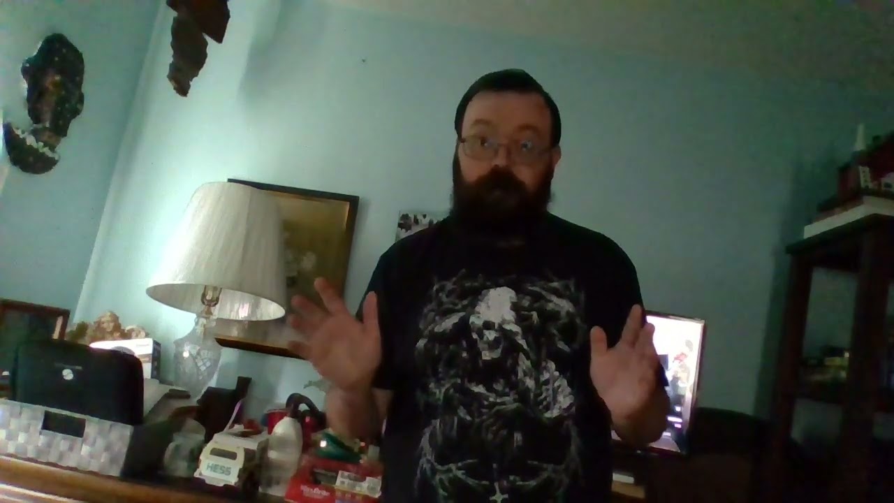 An explanation for Judge Dr. Marie Vasquez and Dr. Steve McCarthy from Attorney Thomas Schmitt 2(25)