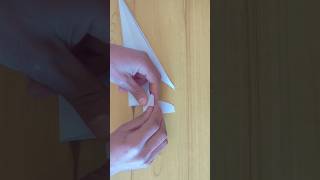 paper airplane tutorial step by step how to make jet plane