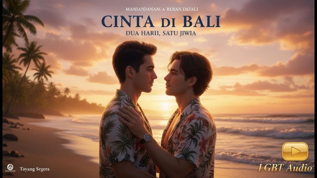 SEPULUH TAHUN MENJADI KEKASIH PENGGANTI, DIGANTIKAN PRAJURIT BARU, AKU PERGI DAN MEMBANGKITKAN...