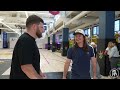 ELI MANNING SURPRISES THE BARSTOOL OFFICE | VIVA TV