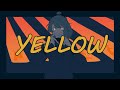 神山 羊 - YELLOW 【ver. Aneoko】(My first song cover)