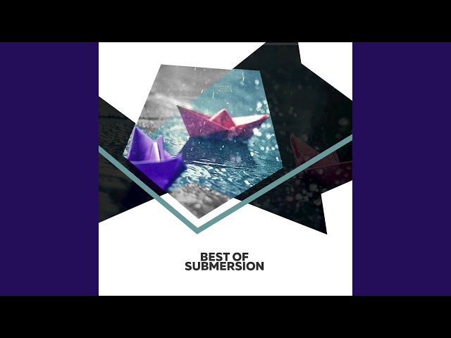 Other Rules (Chill Mix)