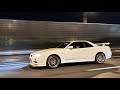 Exploring japan in epic jdm cars  an unforgettable experience