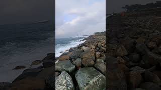 Download Lagu papatah kdm bapak Aing buat orang sunda MP3