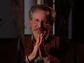 Steven Spielberg On RAIDERS OF THE LOST ARK