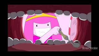 Adventure Time - Riptide AMV